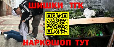 СК Заводоуковск