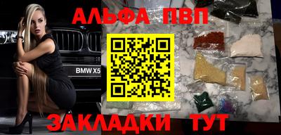 прущие грибы Ипатово